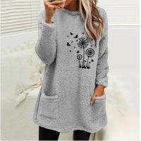 cms/erpbt/backend/web/uploads/erp/collection/images/Women clothes/JINSHANYA/EN791893/img_b/EN791893_img_b_3